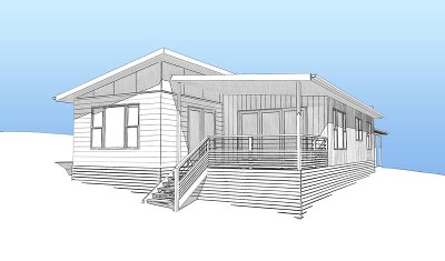 The Pines Estate - Brand New Home Picture