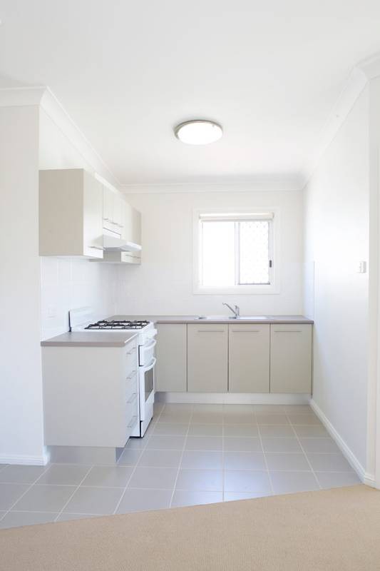 Handy Location - Walk to shops/Bus at front entry - NOW SOLD Picture 3