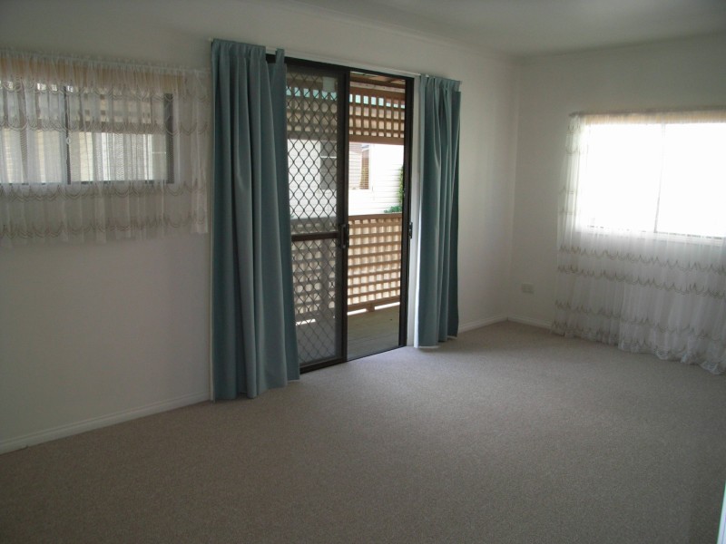 PRICED TO SELL NOW - LIVE CLOSE BY THE BEACH FOR $49,000 Picture 3