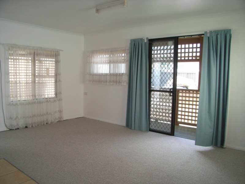 PRICED TO SELL NOW - LIVE CLOSE BY THE BEACH FOR $49,000 Picture 2