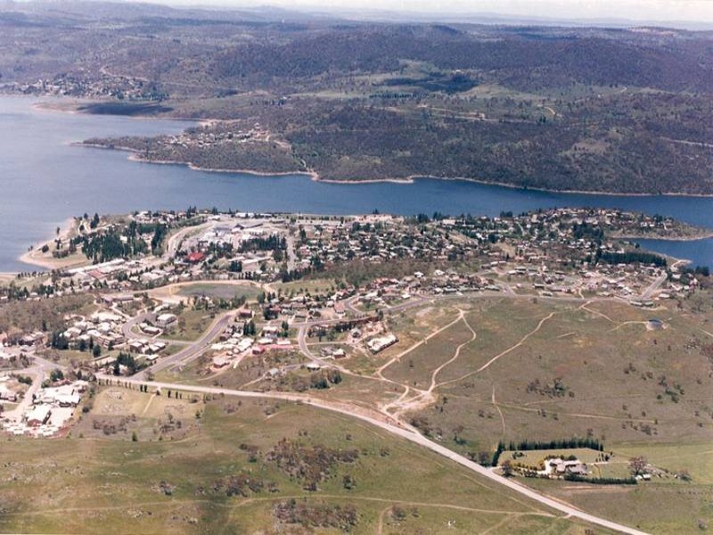 Premium Luxury Estate Land Release, Single lots available in Highview Estate Picture 3