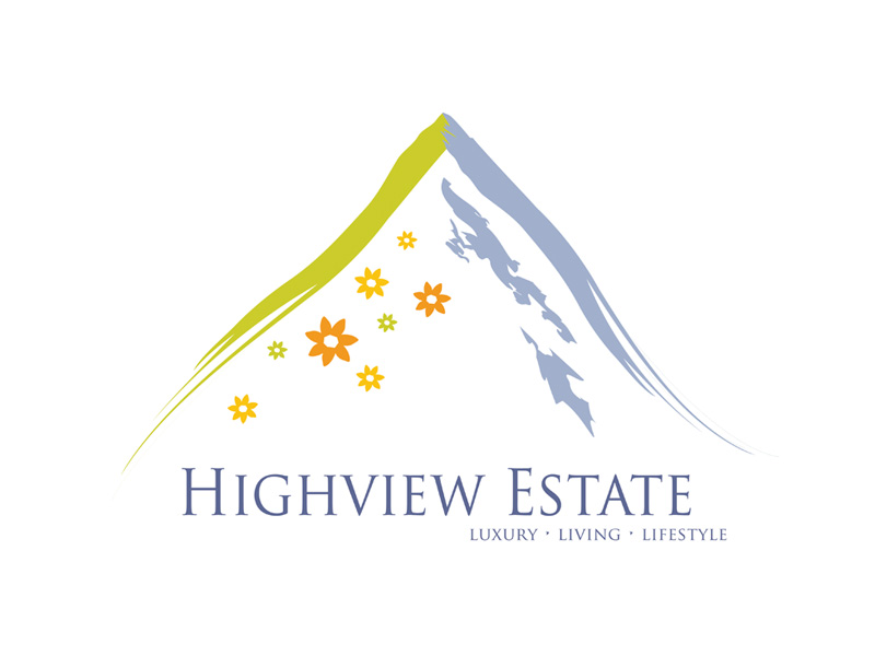 Premium Luxury Estate Land Release, Single lots available in Highview Estate Picture 1