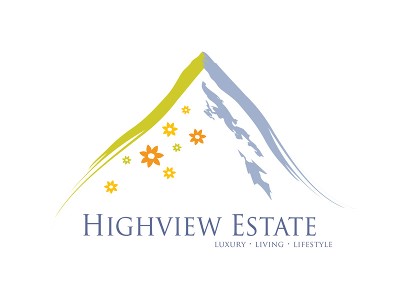 Premium Luxury Estate Land Release, Single lots available in Highview Estate Picture