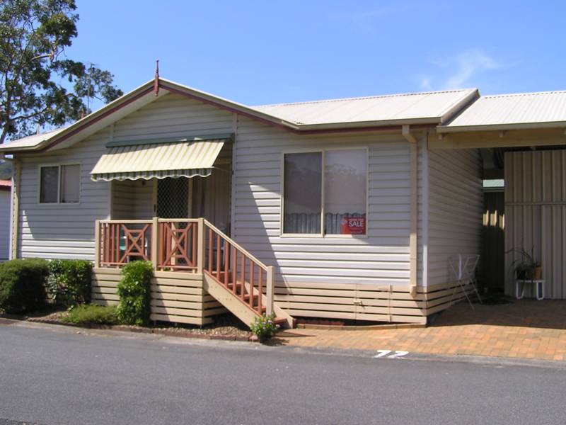 Charming Cottage Picture 2