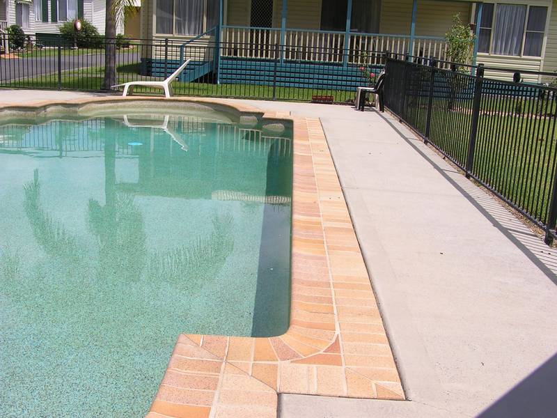 Furnished cottage Picture 3