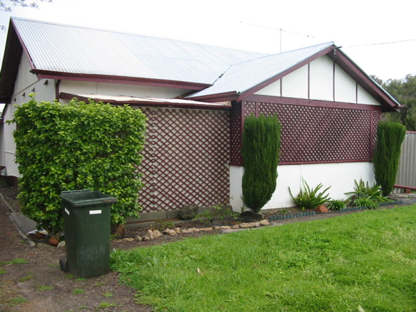 Close to amenities Picture 1