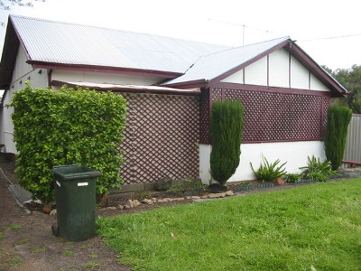 Close to amenities Picture Close to amenities Picture