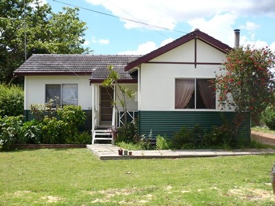 A GREAT START - REDUCED BY $30,000 Picture