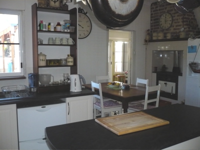 ABSOLUTELY FAAABULOUS Picture 3