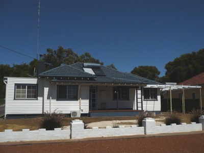 ABSOLUTELY FAAABULOUS Picture