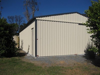 BIG BEAUTIFUL BLOCK Picture