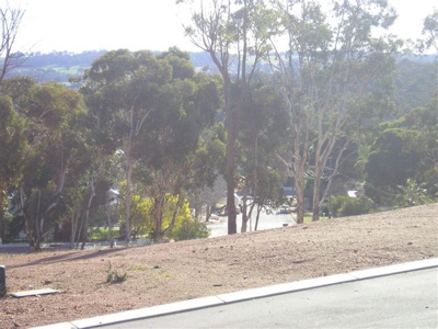 BLOCK FOR SALE Picture 3