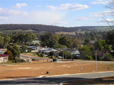 BLOCK FOR SALE Picture