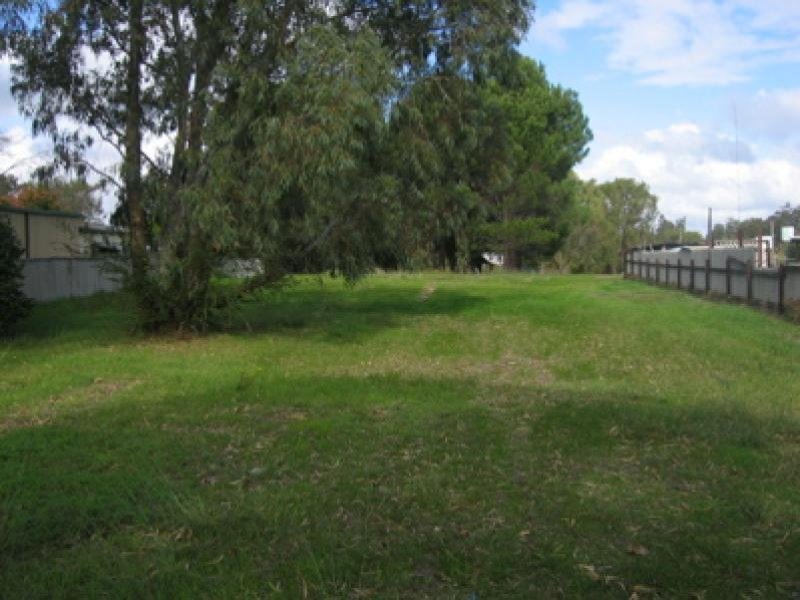 BLOCKBUSTER Reduced to $69,000 for 1 month ONLY Picture 2