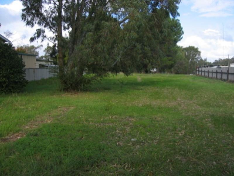 BLOCKBUSTER Reduced to $69,000 for 1 month ONLY Picture 3