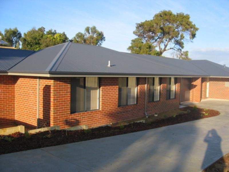 BRAND NEW UNIT Picture 1