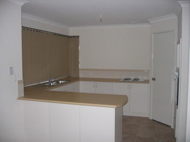 BRAND NEW UNIT Picture 2