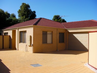 BRAND SPANKING NEW Picture BRAND SPANKING NEW Picture