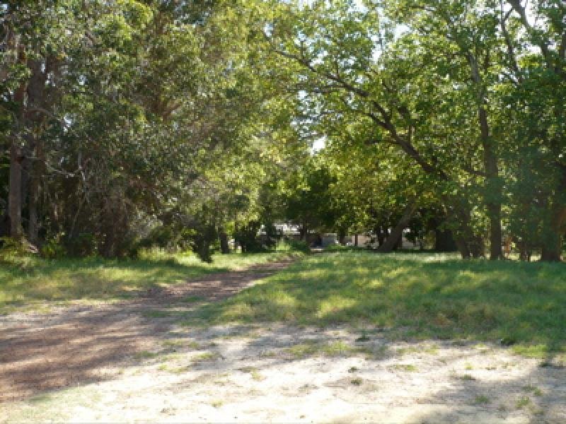 BRILLIANT BLOCK Picture 1