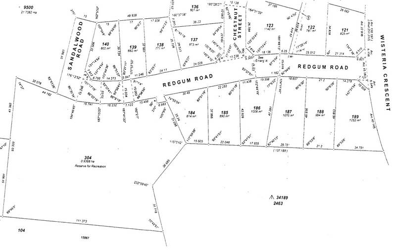 Buy a Backyard! Picture 2