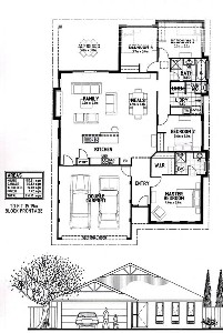 Buy a Backyard! Picture