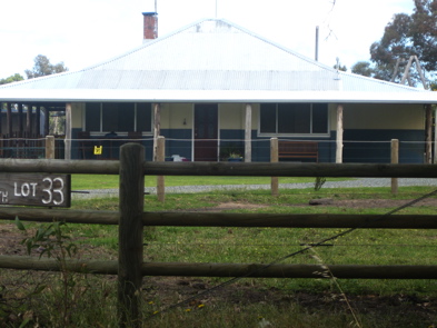 CHARM AND CHARACTER Picture 1