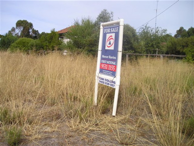 CHEAPEST BLOCK IN TOWN Picture 2