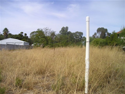 CHEAPEST BLOCK IN TOWN Picture 3