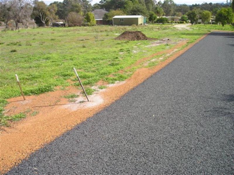 CHOICE OF FOUR Picture 3