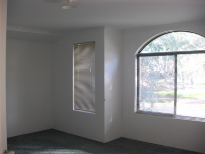 CLEAN COUNTRY LIVING Picture 2