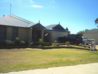 CONVENIENTLY LOCATED Picture CONVENIENTLY LOCATED Picture