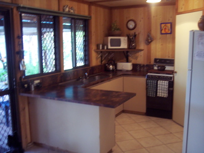 Country Charm Picture 3