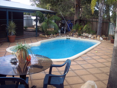 Country Charm Picture 2