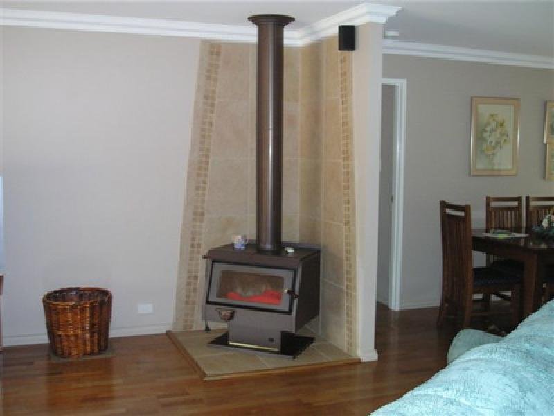 COUNTRY LIFESTYLE ON 2 HECTARES Picture 3