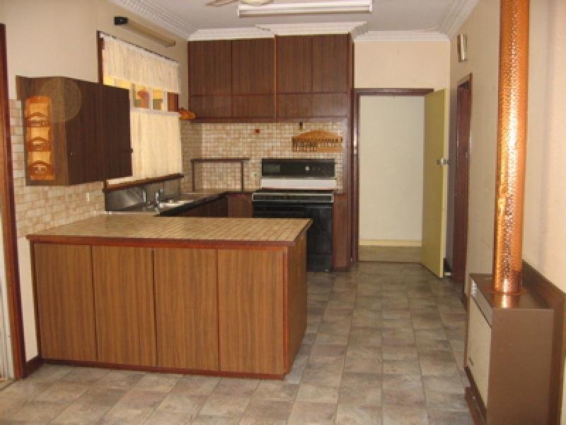 COUNTRY RETREAT LIFESTYLE Picture 3