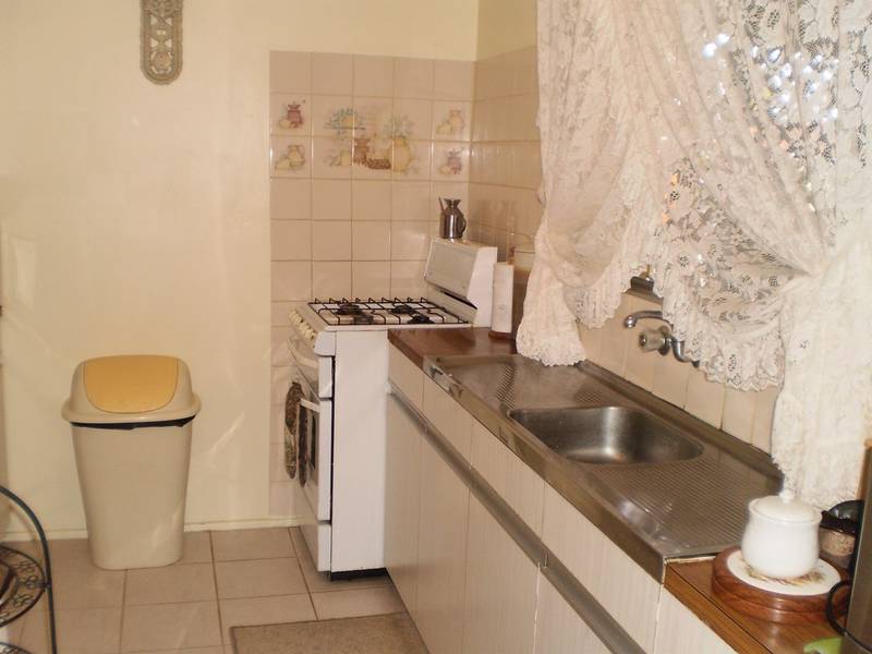 ENTERTAINERS DREAM Picture 3