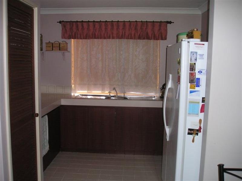 EXECUTIVE HOME Picture 3