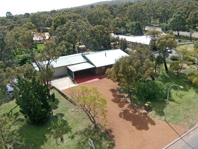 QUICK SALE PRICE-STUNNING HOME Picture