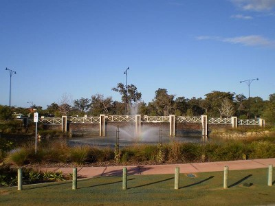 FAMILY BLOCK Picture