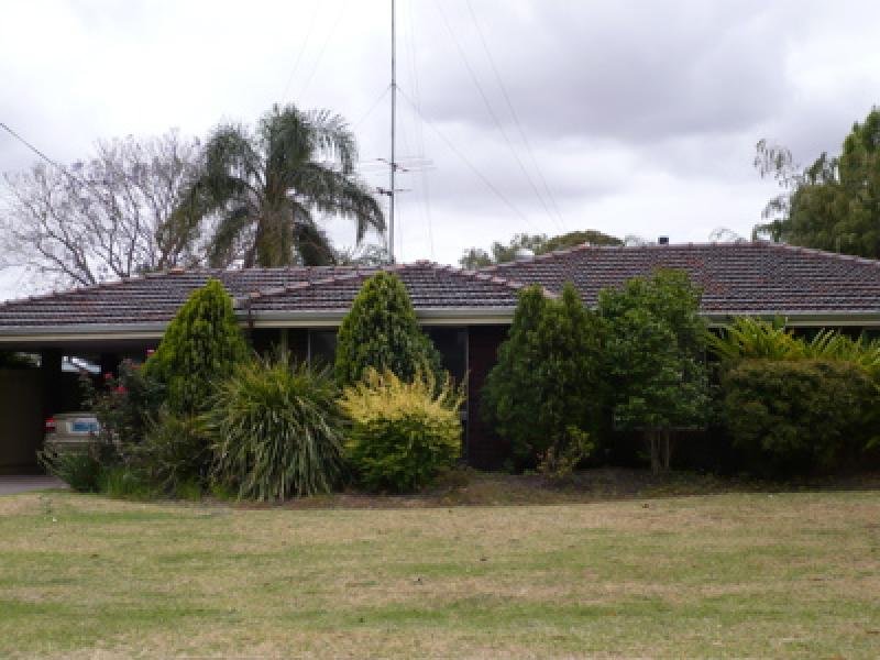 FIRST HOME BUYERS DREAM Picture 1