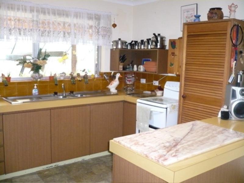 FIRST HOME BUYERS DREAM Picture 3