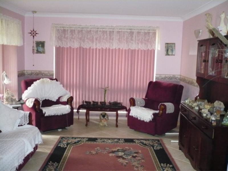 FIRST HOME BUYERS DREAM Picture 2