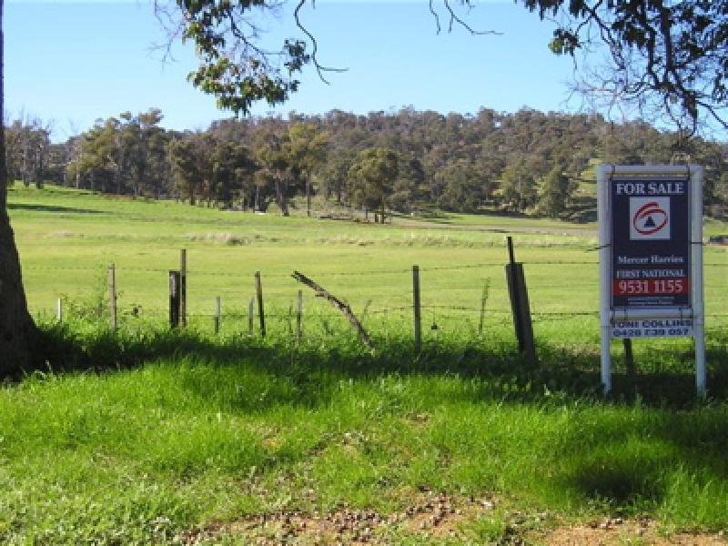 FOREST HILL ESTATE- OVER HALF SOLD BE QUICK Picture 2