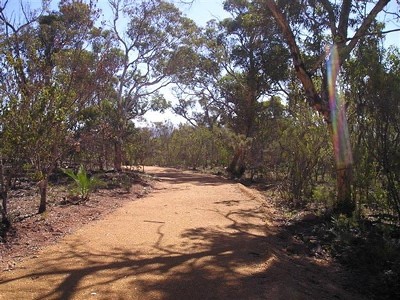 GOLDEN HILLS ESTATE Picture