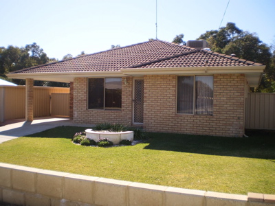 GREAT HOME, GREAT OPPORTUNITY Picture 1