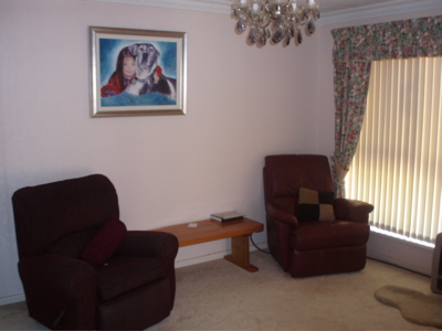 GREAT PRICE FOR TOWN LOCATION Picture 3