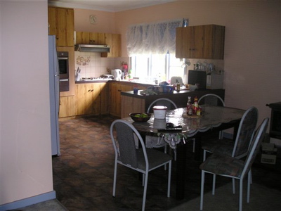 HOME ON 10 ACRES Picture 2