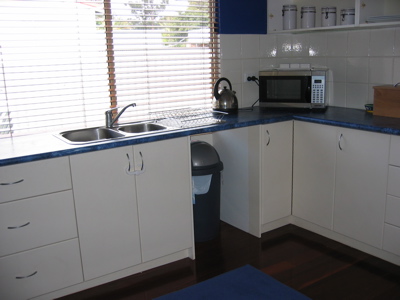 HOME PLUS INVESTMENT POTENTIAL Picture 3