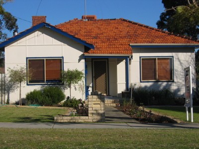 HOME PLUS INVESTMENT POTENTIAL Picture HOME PLUS INVESTMENT POTENTIAL Picture