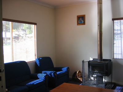 HOME PLUS INVESTMENT POTENTIAL Picture 2